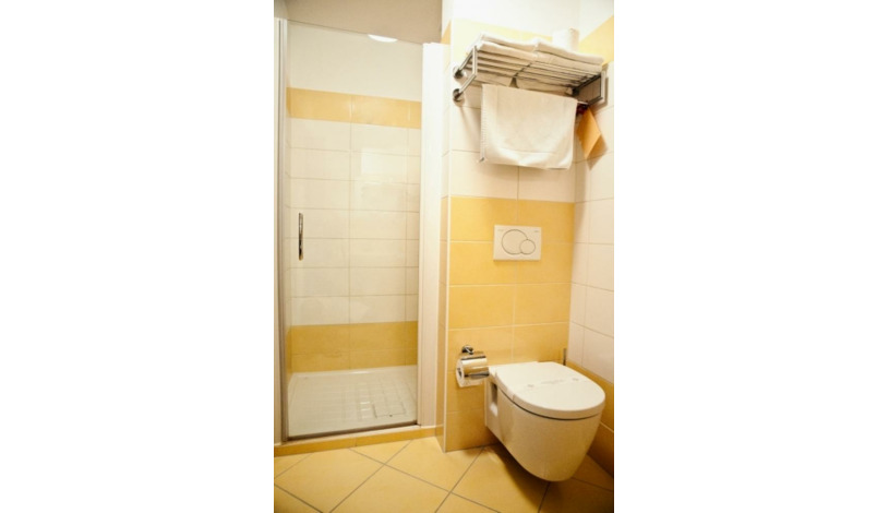 Hotel Mlýnská Uherské Hradiště